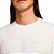 Camisa Nike Tee Club Max Masculina Bege - Imagem 2