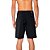 Bermuda Oakley Hybrid 365 9 Masculina Preto - Imagem 2