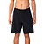 Bermuda Oakley Hybrid 365 9 Masculina Preto - Imagem 1