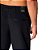 Bermuda Oakley Hybrid 365 9 Masculina Preto - Imagem 3