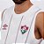 Camisa Oficial Fluminense Basquete ll 2020 Masculino Branca - Imagem 2