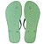 Chinelo Coca Cola Monza 24/25 CC4468 Feminino Verde Claro - Imagem 3