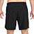 Bermuda Nike Dri-Fit Challenger 7 Brief Masculino Preto - Imagem 3