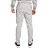 Calça Fila Basic Tape Winter II Masculina Cinza - Imagem 3