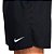 Bermuda Nike Dri-Fit Challenger Masculina Preto - Imagem 2