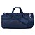 Bolsa Olympikus Gym Bag SM Unissex Marinho - Imagem 1