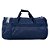 Bolsa Olympikus Gym Bag SM Unissex Marinho - Imagem 3