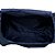 Bolsa Olympikus Gym Bag SM Unissex Marinho - Imagem 4