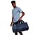 Bolsa Olympikus Gym Bag SM Unissex Marinho - Imagem 2