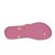 Chinelo Coca Cola Cold Sunshine Feminino Rosa Claro Rosa Claro - Imagem 5