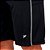 Bermuda Poker Goleiro Nimbus Infantil Preto - Imagem 2