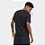 CAMISA UNDER ARMOUR SPORTSTYLE LEFT CHEST SS MASC - Imagem 2