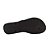 Chinelo Coca Cola Enjoy Bright Feminino Preto Preto - Imagem 3
