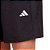 Bermuda Adidas TR-ES WV Sho Masculina preto - Imagem 2