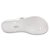 Chinelo Coca Cola Lika A Coke 23/24 Feminino Branco Branco - Imagem 3