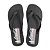 Chinelo Coca Cola Moran 2 24/25 CC4433 Masculino Preto Preto - Imagem 1
