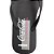 Chinelo Coca Cola Moran 2 24/25 CC4433 Masculino Preto Preto - Imagem 2