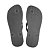 Chinelo Coca Cola Moran 2 24/25 CC4433 Masculino Preto Preto - Imagem 3