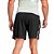 Bermuda Adidas Treino Masculina Preto Camuflado - Imagem 2
