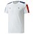 Camisa Puma BMW MotorSport T7 Masculina Branco - Imagem 1