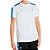 Camisa Puma BMW MotorSport T7 Masculina Branco - Imagem 2