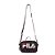 Bolsa Fila Megan - Unissex - Imagem 3