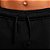 Bermuda Nike Therma Fit Core Masculino Preto - Imagem 3