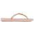 Chinelo Coca Cola Sandal Way 23/24 Feminino Rose Claro - Imagem 2
