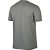 Camisa Nike Legend 2.0 Masculina - Imagem 2