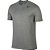 Camisa Nike Legend 2.0 Masculina - Imagem 1