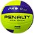 Bola Oficial Vôlei Penalty 8.0 Pro IX Unissex - Imagem 1