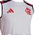 Camisa Regata CR Flamengo II 25 - Imagem 3