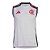 Camisa Regata CR Flamengo II 25 - Imagem 1