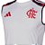 Camisa Regata CR Flamengo II 25 - Imagem 4