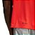 Camisa Adidas Design 4 Move Masculina Laranja - Imagem 3