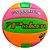 Bola Poker Volley Ball Training Sortida - Imagem 1