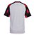 Camisa Flamengo II 25/26 Msculina Adidas - Imagem 3