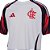 Camisa Flamengo II 25/26 Msculina Adidas - Imagem 5