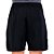 Bermuda Braziline Flamengo Travel Masculina Preta - Imagem 4
