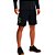 Bermuda Under Armour Tech Graphic Masculina Preto Verde - Imagem 3