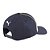 Boné Puma Red Bull Racing Baseball Marinho Cinza - Imagem 2