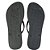 Chinelo Coca Cola Davis 24/25 Feminino Preto Preto - Imagem 3