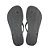 Chinelo Coca Cola Ophir 24/25 CC4390 Feminino Preto Preto - Imagem 3