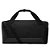 Bolsa Nike Brasilia 9.5 Unissex Preto Branco - Imagem 2