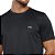 Camisa Olympikus Essential Masculino Preto - Imagem 3