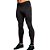 Calça Lupo Térmica X-Run Emana Masculina Preto - Imagem 1