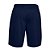 Bermuda Under Armour Tech Mesh Masculina Marinho - Imagem 2
