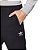Calça Adidas Originals Essentials Pant Masculina Preta - Imagem 2
