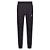 Calça Adidas Originals Essentials Pant Masculina Preta - Imagem 4
