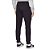 Calça Adidas Originals Essentials Pant Masculina Preta - Imagem 3